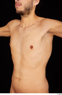 Pablo chest nude 0002.jpg